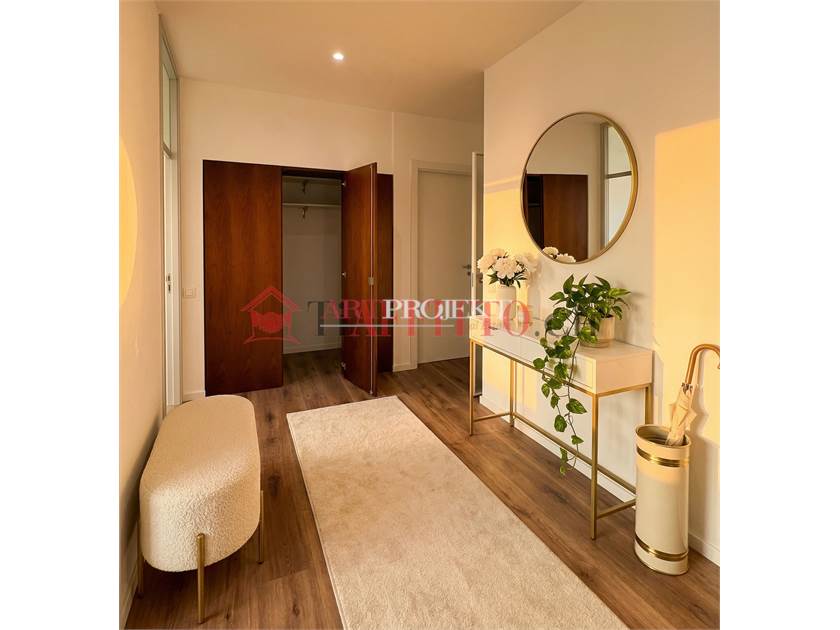 Büro in Mieten zu LUGANO - Preis: 6.450 CHF / monat / ArtProjekt SA