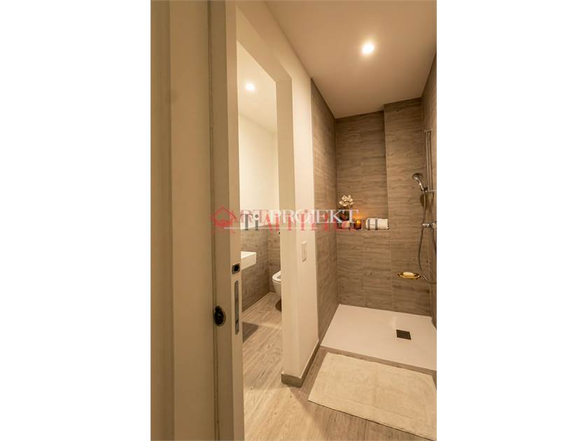 Büro in Mieten zu LUGANO - Preis: 6.450 CHF / monat / ArtProjekt SA