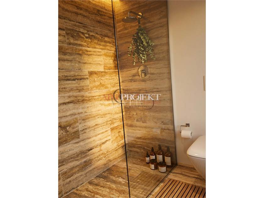 Apartment for Sale in BRISSAGO - Price: 750,000 CHF / ArtProjekt SA