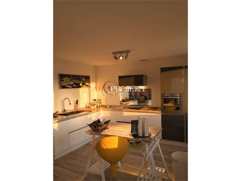 Apartment for Sale in BRISSAGO - Price: 750,000 CHF / ArtProjekt SA
