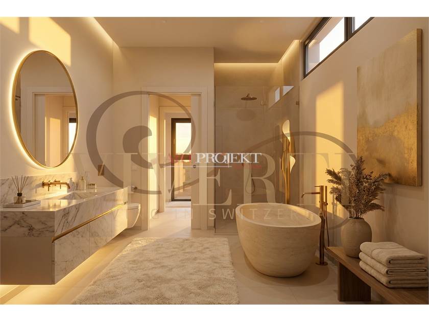 Wohnung in Verkauf zu LOCARNO - Preis: 855.000 CHF / ArtProjekt SA