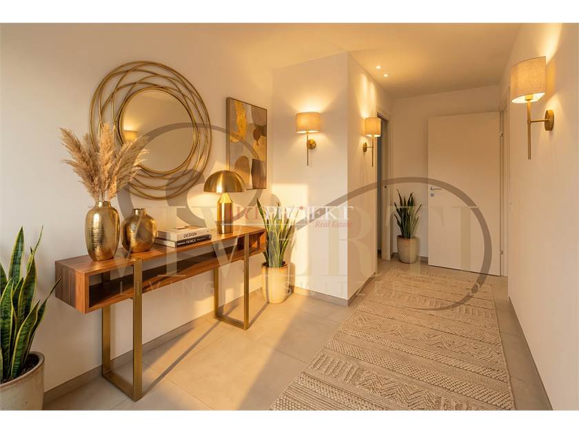 Wohnung in Verkauf zu LOCARNO - Preis: 855.000 CHF / ArtProjekt SA