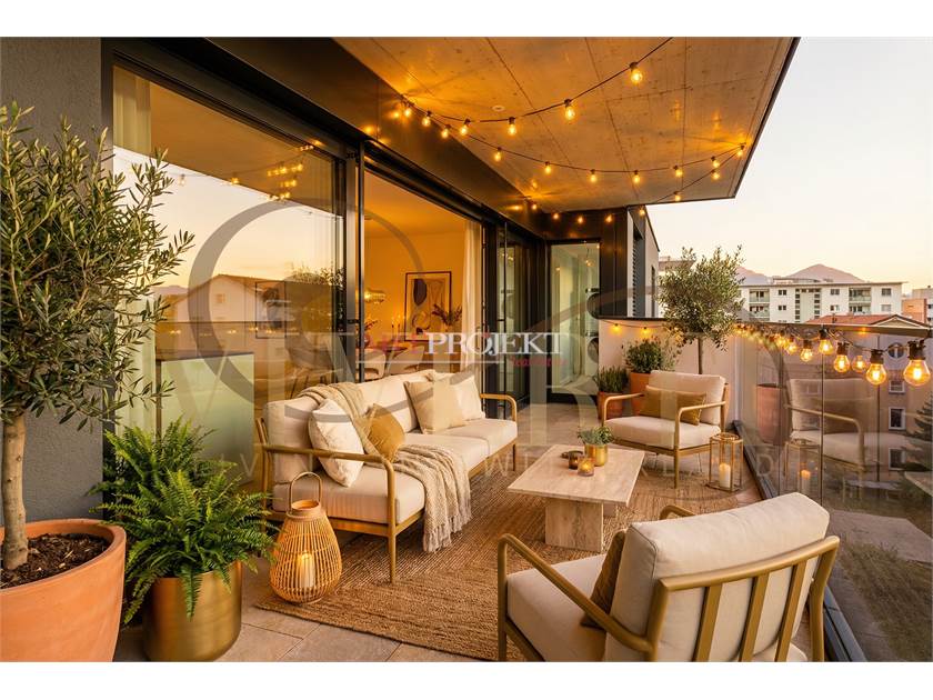 Wohnung in Verkauf zu LOCARNO - Preis: 855.000 CHF / ArtProjekt SA