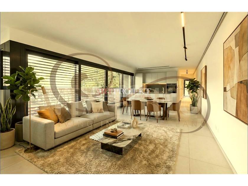 Wohnung in Verkauf zu LOCARNO - Preis: 855.000 CHF / ArtProjekt SA