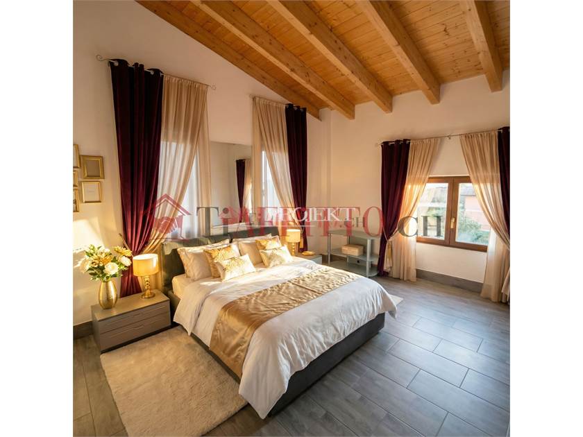 Wohnung in Mieten zu MONTEGGIO - Preis: 1.000 CHF / monat / ArtProjekt SA