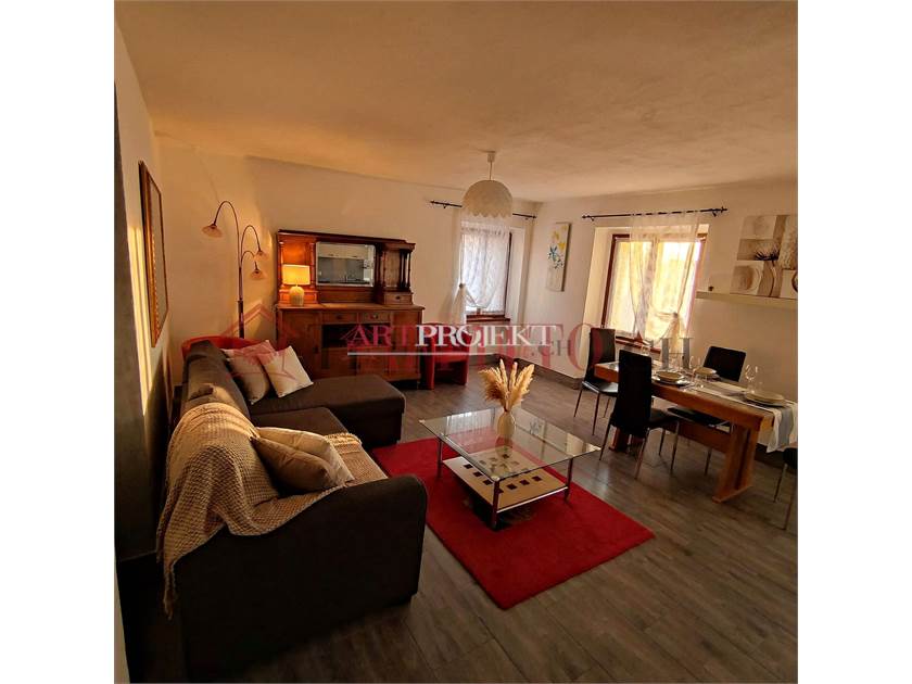 Wohnung in Mieten zu MONTEGGIO - Preis: 1.000 CHF / ArtProjekt SA