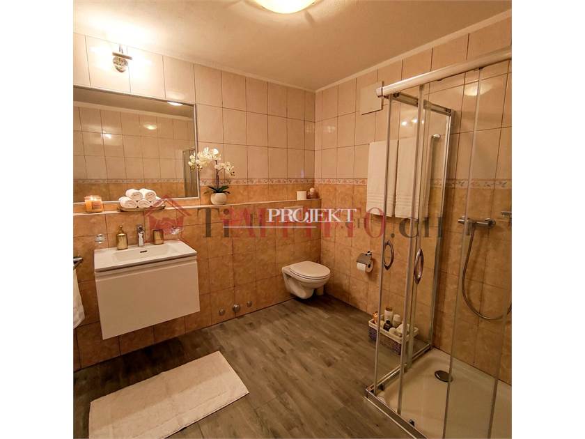 Wohnung in Mieten zu MONTEGGIO - Preis: 1.000 CHF / ArtProjekt SA