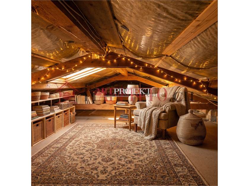 Wohnung in Mieten zu MONTEGGIO - Preis: 1.000 CHF / monat / ArtProjekt SA