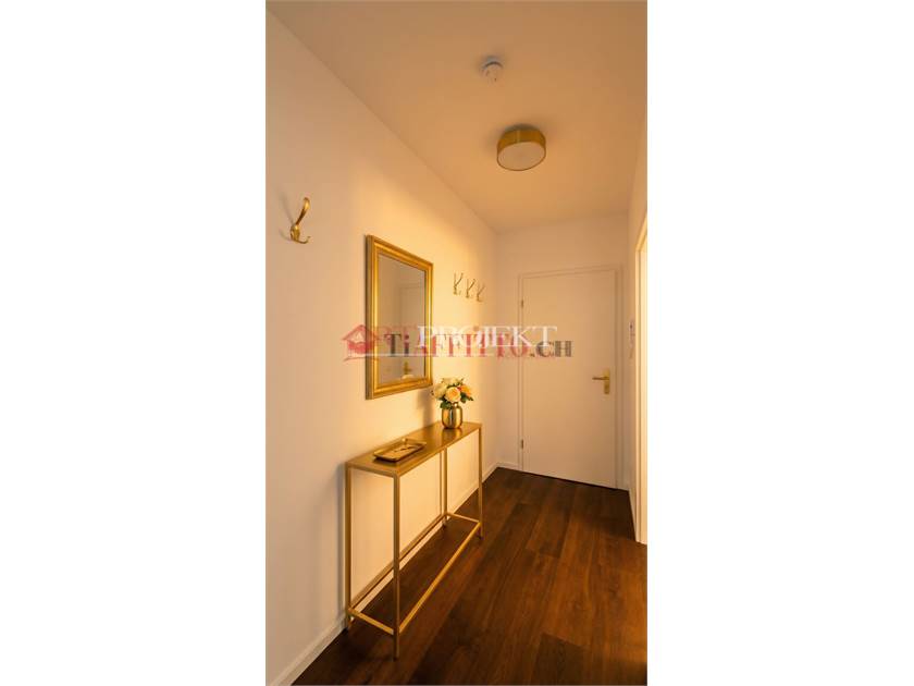 Wohnung in Mieten zu VIGANELLO - Preis: 1.500 CHF / monat / ArtProjekt SA