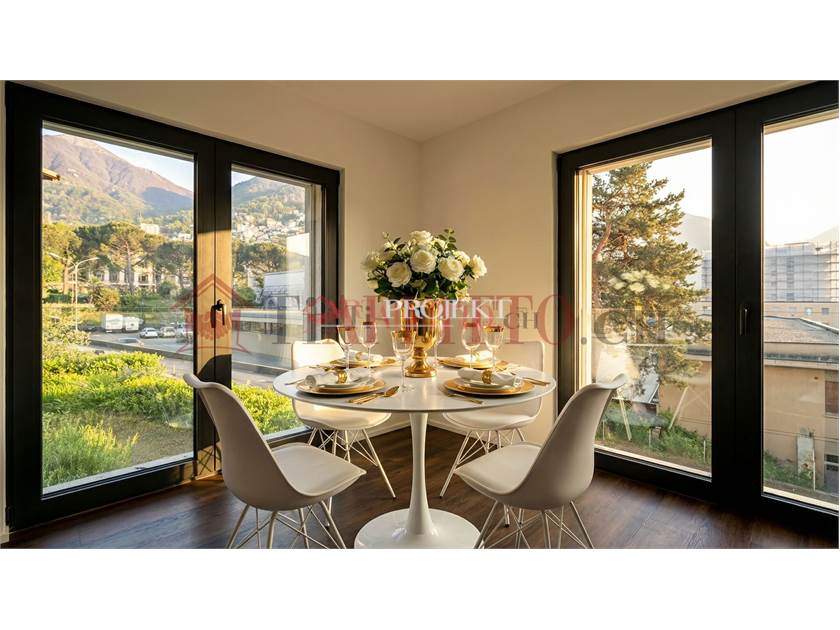 Wohnung in Mieten zu VIGANELLO - Preis: 1.500 CHF / monat / ArtProjekt SA