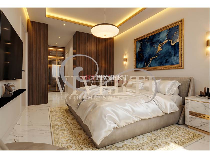 Wohnung in Verkauf zu LUMINO - Preis: 549.000 CHF / ArtProjekt SA