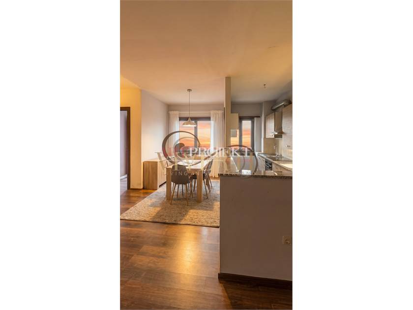 SPLENDIDA PROPRIETÀ BIFAMILIARE A GIUBIASCO / ArtProjekt SA