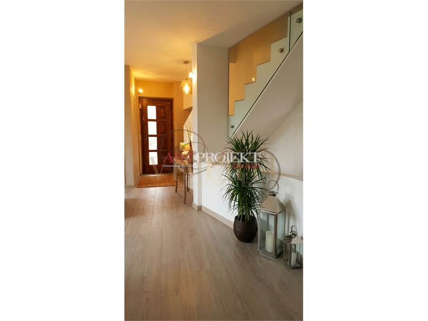 4-Zimmer-Wohnung oder mehr in Verkauf zu RANCATE - Preis: 630.000 CHF / ArtProjekt SA