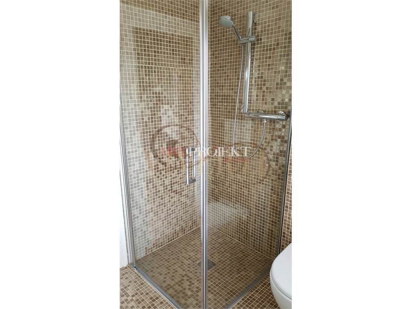 4-Zimmer-Wohnung oder mehr in Verkauf zu RANCATE - Preis: 630.000 CHF / ArtProjekt SA