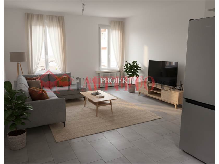 Wohnung in Mieten zu MORBIO INFERIORE - Preis: 1.200 CHF / monat / ArtProjekt SA