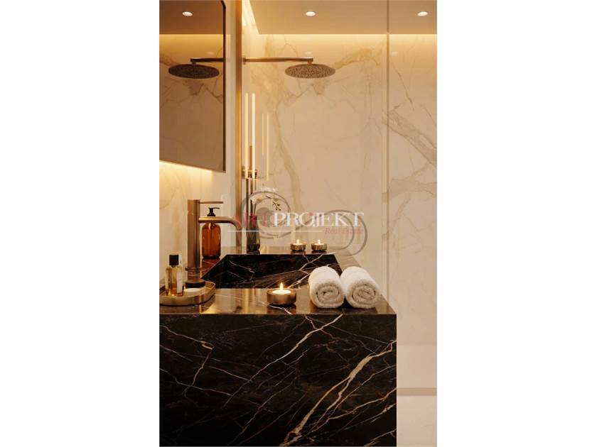 Wohnung in Verkauf zu BIASCA - Preis: 390.000 CHF / ArtProjekt SA