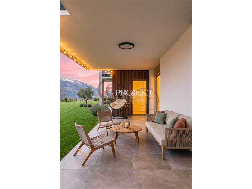 Wohnung in Verkauf zu BIASCA - Preis: 390.000 CHF / ArtProjekt SA