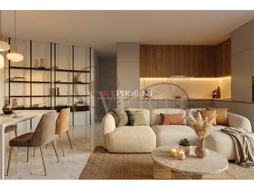 Wohnung in Verkauf zu BIASCA - Preis: 390.000 CHF / ArtProjekt SA