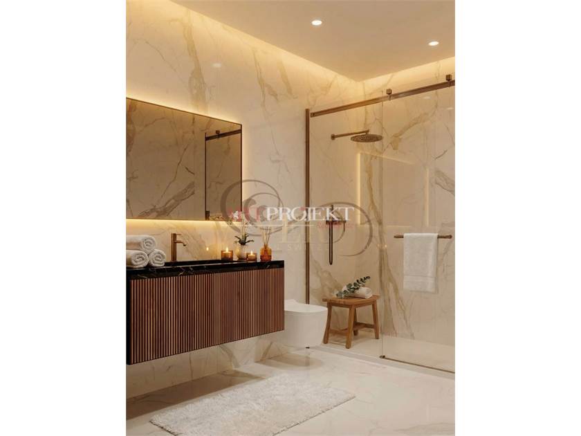 Wohnung in Verkauf zu BIASCA - Preis: 390.000 CHF / ArtProjekt SA