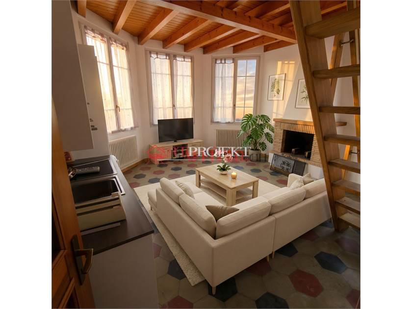 Wohnung in Mieten zu SONVICO - Preis: 1.600 CHF / monat / ArtProjekt SA