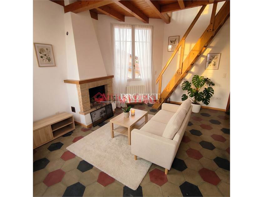 Wohnung in Mieten zu SONVICO - Preis: 1.600 CHF / monat / ArtProjekt SA