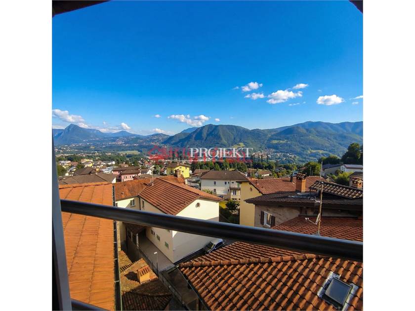 Wohnung in Mieten zu SONVICO - Preis: 1.600 CHF / monat / ArtProjekt SA