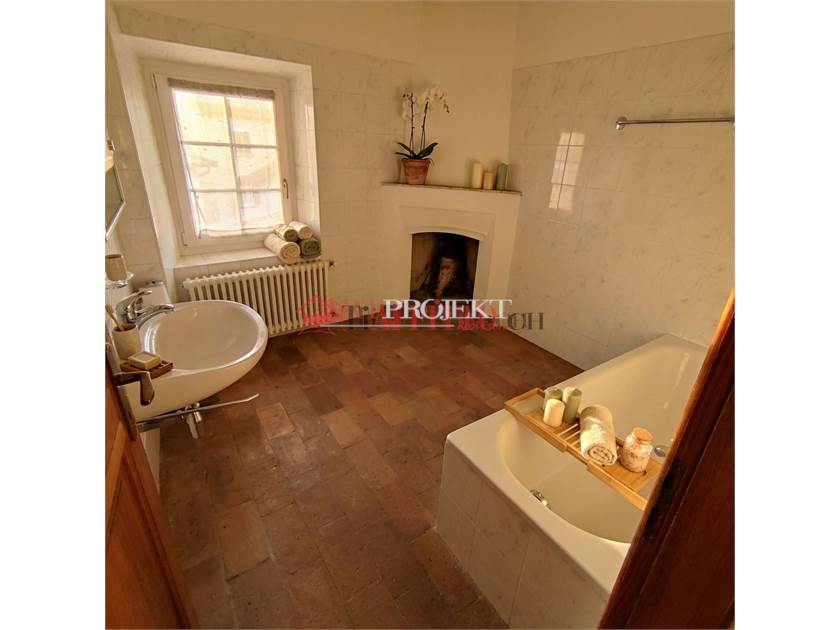 Wohnung in Mieten zu SONVICO - Preis: 1.600 CHF / monat / ArtProjekt SA