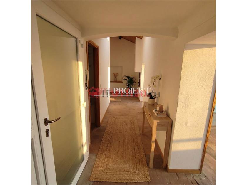 Wohnung in Mieten zu SONVICO - Preis: 1.600 CHF / monat / ArtProjekt SA