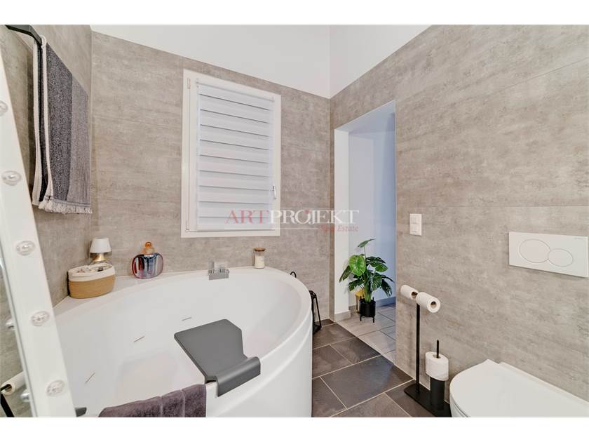 Apartment for Sale in SANT'ANTONINO (BELLIZONA) - Price: 770,000 CHF / ArtProjekt SA