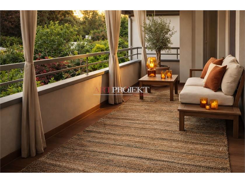 Apartment for Rent in COLDRERIO - Price: 1,650 CHF / month / ArtProjekt SA