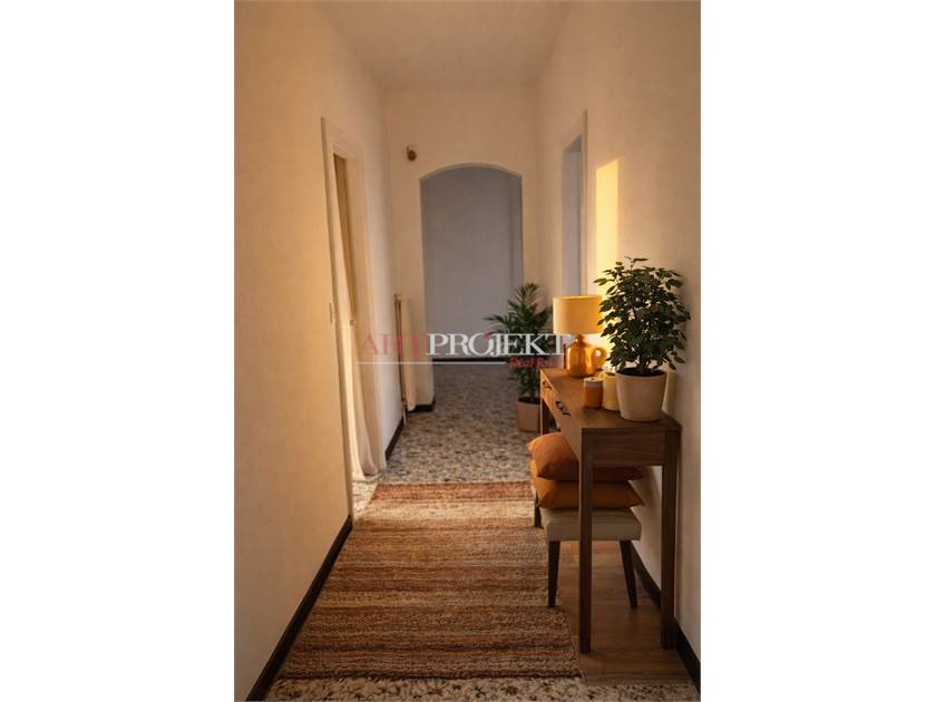 Apartment for Rent in COLDRERIO - Price: 1,650 CHF / month / ArtProjekt SA