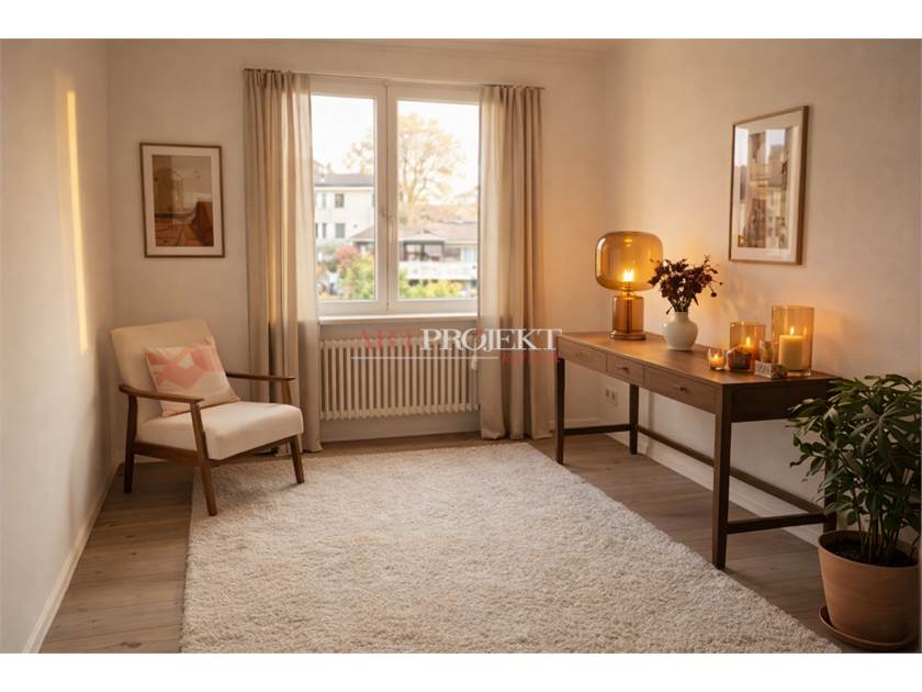 Apartment for Rent in COLDRERIO - Price: 1,650 CHF / month / ArtProjekt SA