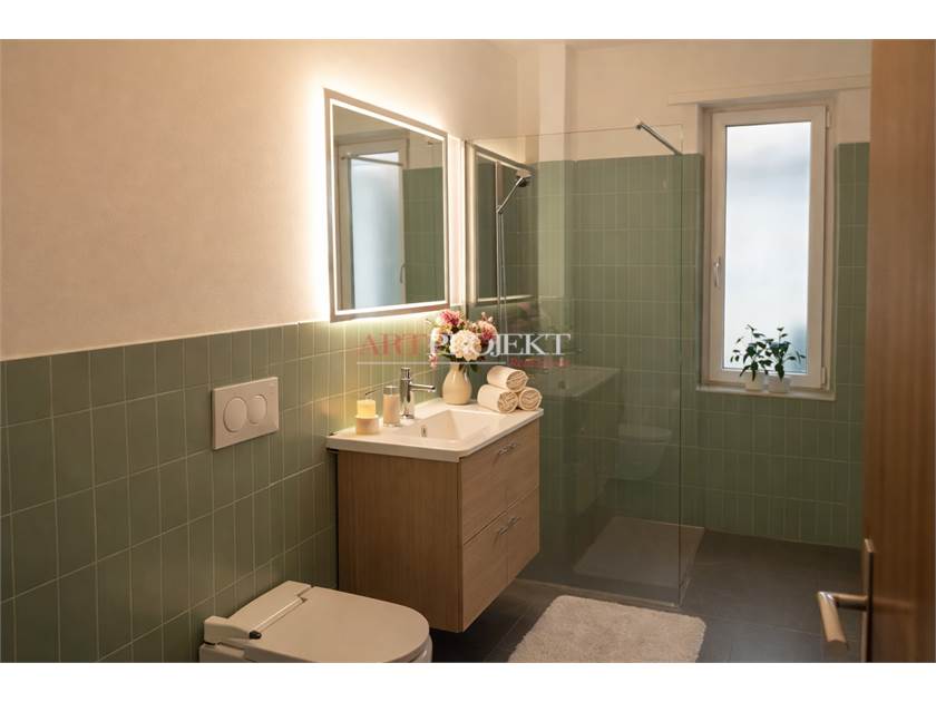 Apartment for Rent in COLDRERIO - Price: 1,650 CHF / month / ArtProjekt SA