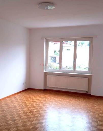 3,5 locali con balcone a Pregassona / ArtProjekt SA