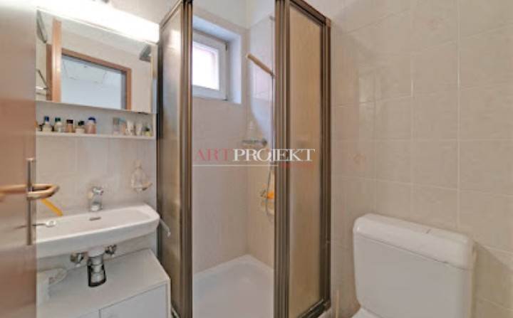 Seseglio (Chiasso) – Villetta a schiera con giardino privato in contesto verde e riservato / ArtProjekt SA