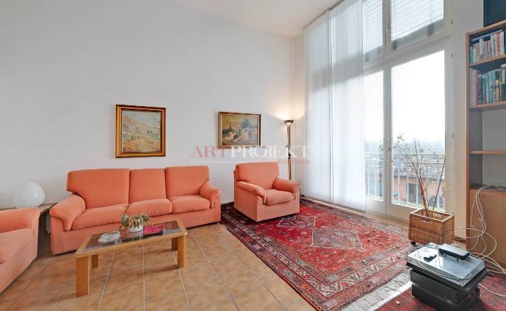 Seseglio (Chiasso) – Villetta a schiera con giardino privato in contesto verde e riservato / ArtProjekt SA