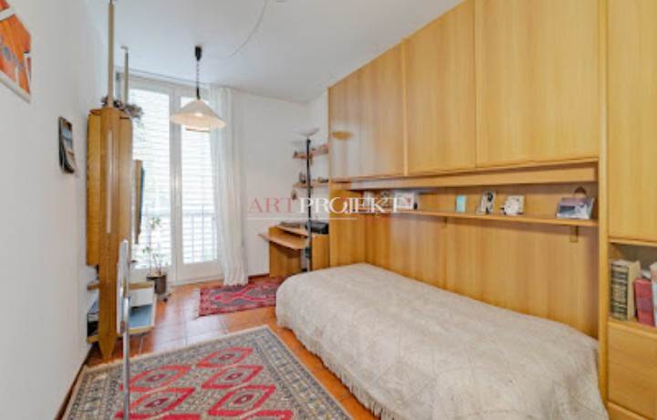 Seseglio (Chiasso) – Villetta a schiera con giardino privato in contesto verde e riservato / ArtProjekt SA