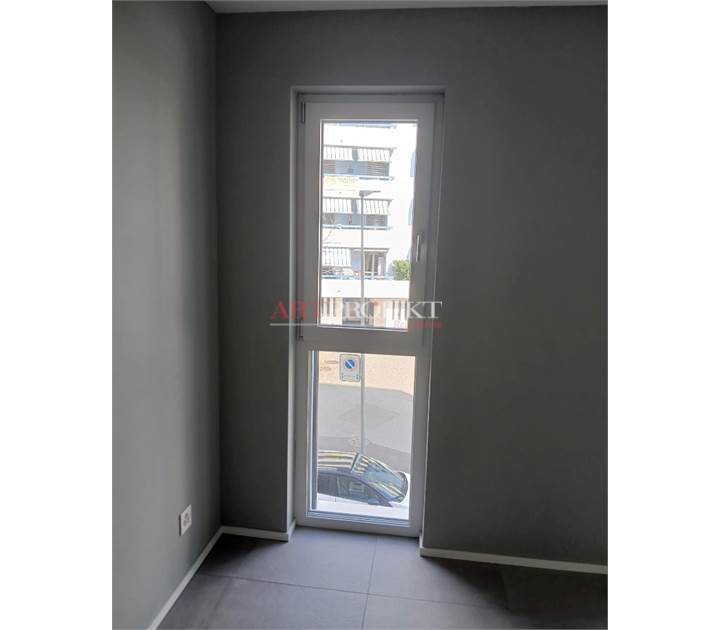 MORBIO INFERIORE 2,5 compatto / ArtProjekt SA