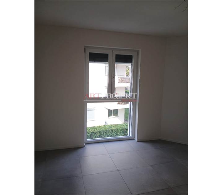 MORBIO INFERIORE 2,5 compatto / ArtProjekt SA