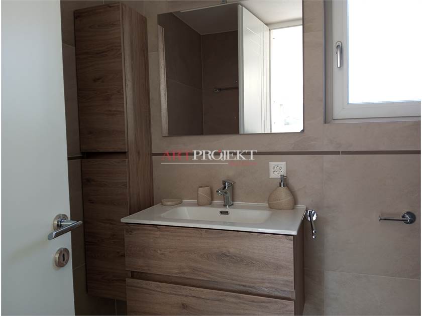 2 bedroom apartment for Rent in SANT'ANTONINO (BELLIZONA) - Price: 1,550 CHF / ArtProjekt SA
