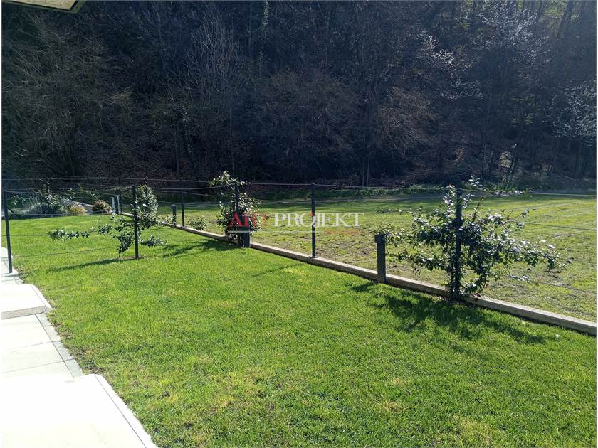 2 bedroom apartment for Rent in SANT'ANTONINO (BELLIZONA) - Price: 1,550 CHF / ArtProjekt SA