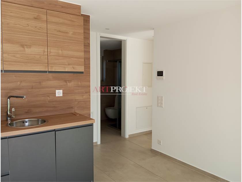 2 bedroom apartment for Rent in SANT'ANTONINO (BELLIZONA) - Price: 1,550 CHF / ArtProjekt SA