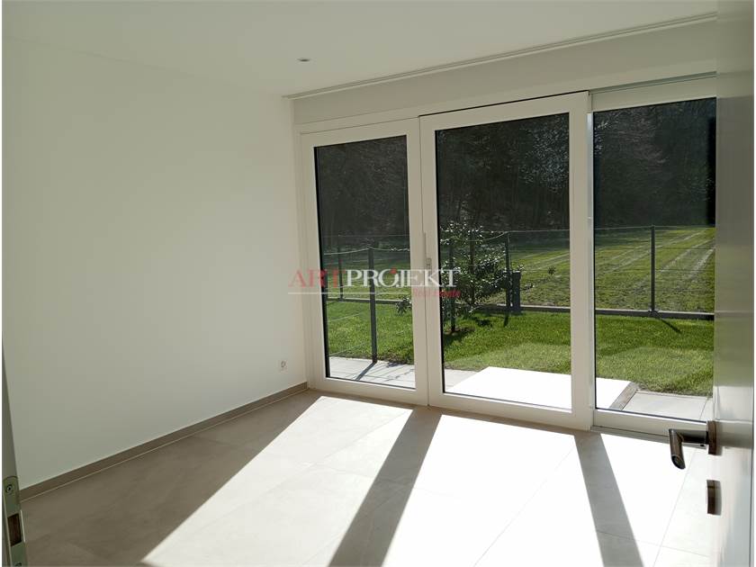 2 bedroom apartment for Rent in SANT'ANTONINO (BELLIZONA) - Price: 1,550 CHF / ArtProjekt SA