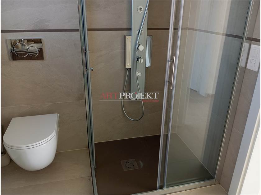 2 bedroom apartment for Rent in SANT'ANTONINO (BELLIZONA) - Price: 1,550 CHF / ArtProjekt SA