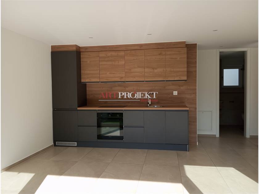 2 bedroom apartment for Rent in SANT'ANTONINO (BELLIZONA) - Price: 1,550 CHF / ArtProjekt SA