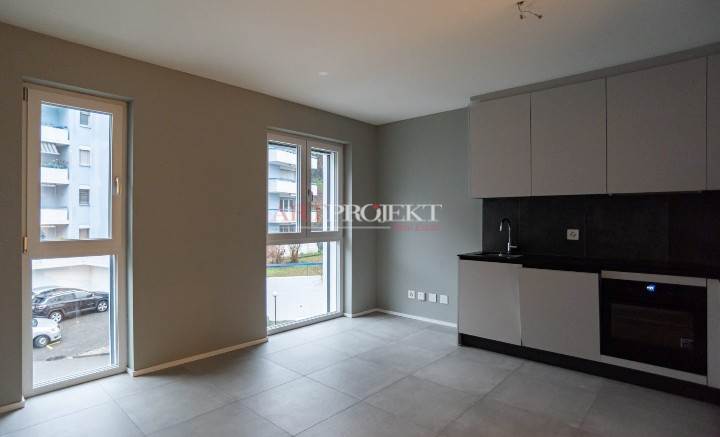 MORBIO INFERIORE 2,5 compatto / ArtProjekt SA