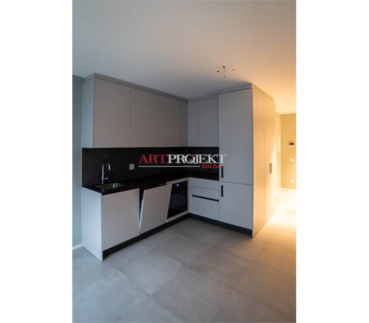 MORBIO INFERIORE 2,5 compatto / ArtProjekt SA