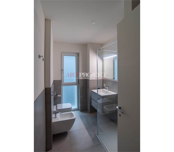 MORBIO INFERIORE 2,5 compatto / ArtProjekt SA