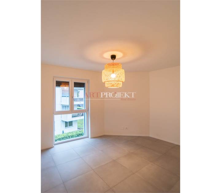 MORBIO INFERIORE 2,5 compatto / ArtProjekt SA