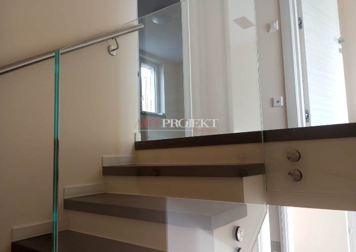 3+ bedroom apartment for Rent in ARZO - Price: 2,400 CHF / month / ArtProjekt SA